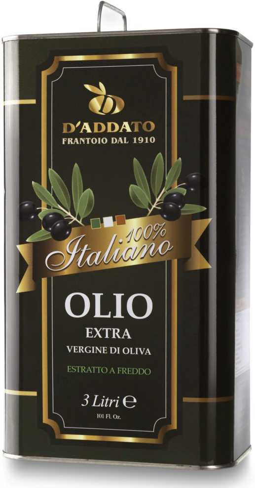 Italiano- 3L ridimensionata