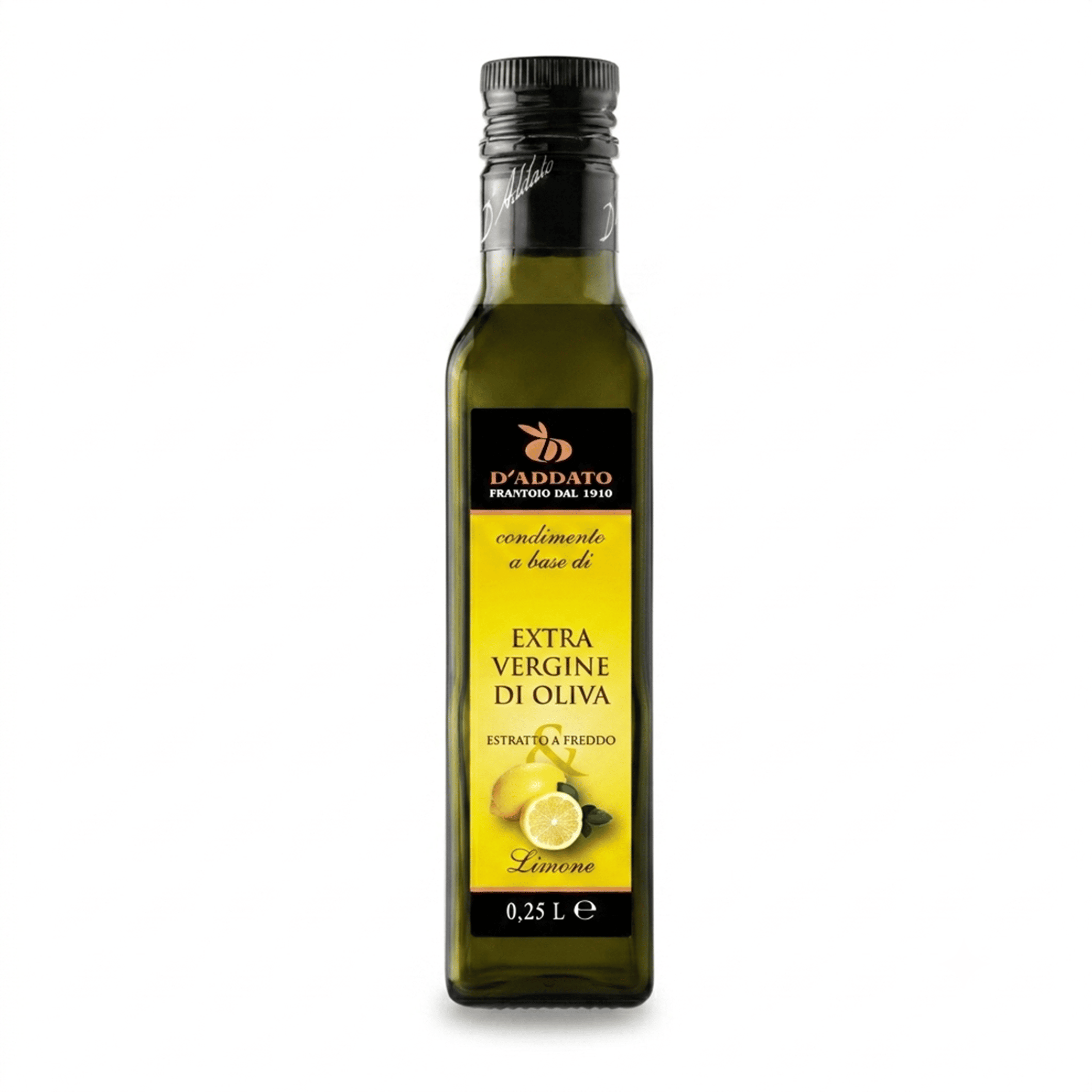 limone