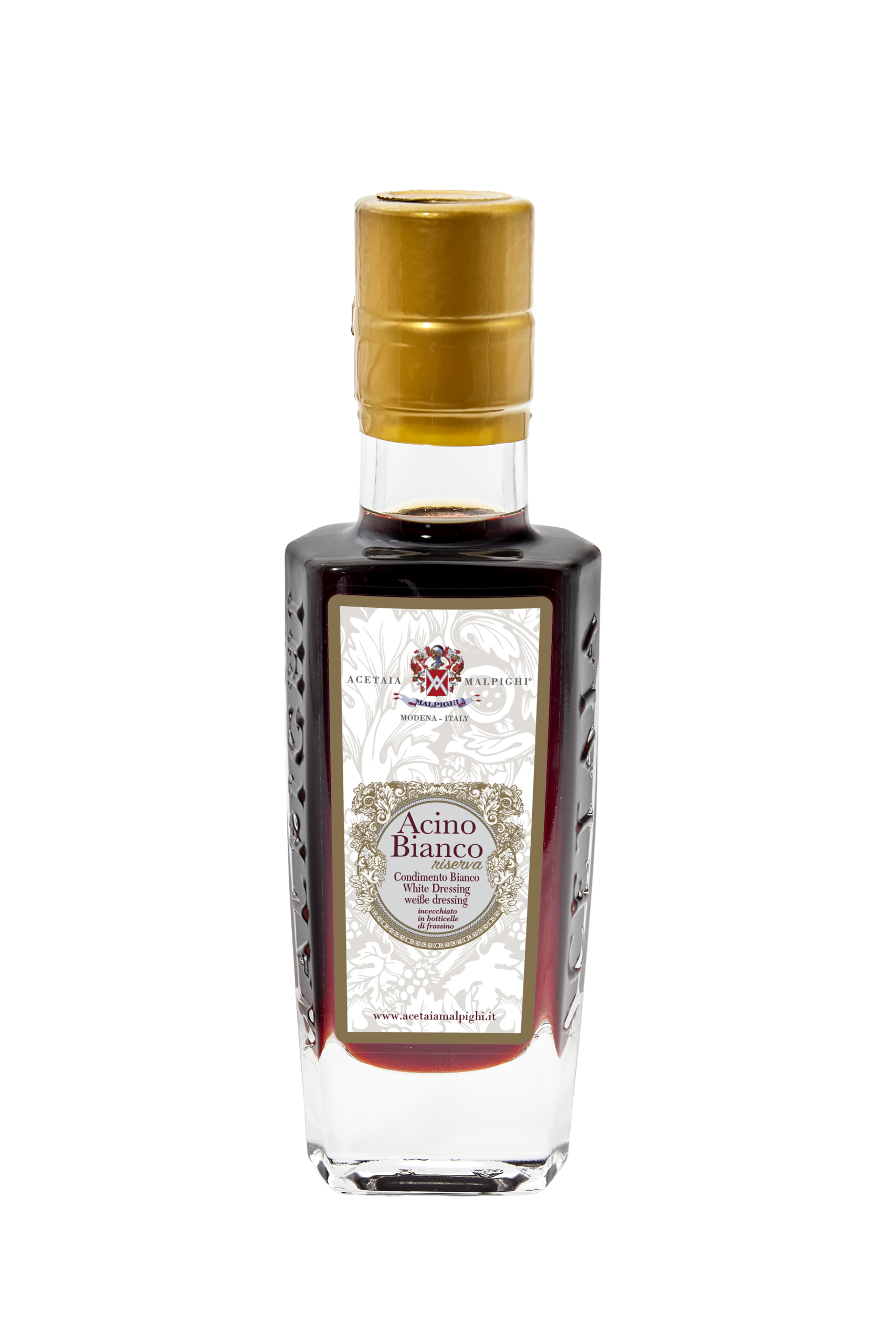 ACINO BIANCO RISERVA1
